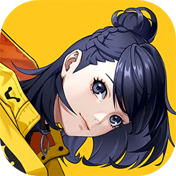 詹海政