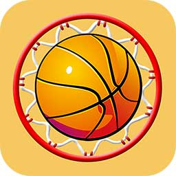 jinnian金年会