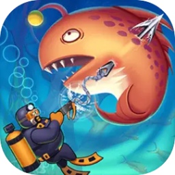 爱体育app官网登录入口下载