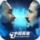 ag真人官方网址