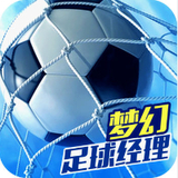 bob最新版本下载