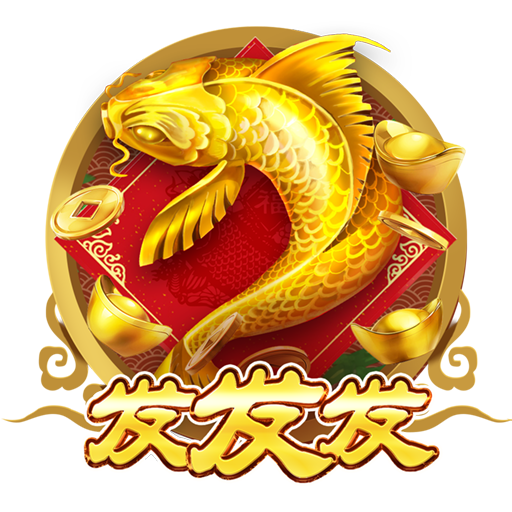 威廉体育app
