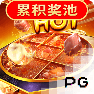 bsport体育app下载安卓