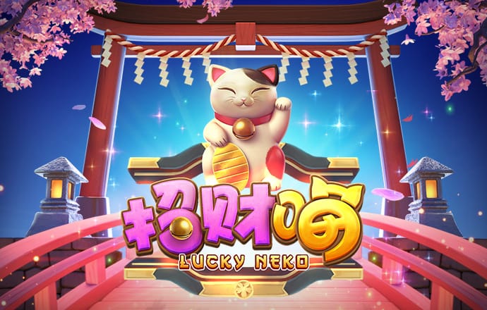 华体育APP