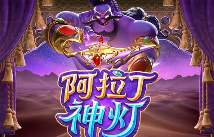 米乐体育平台下载