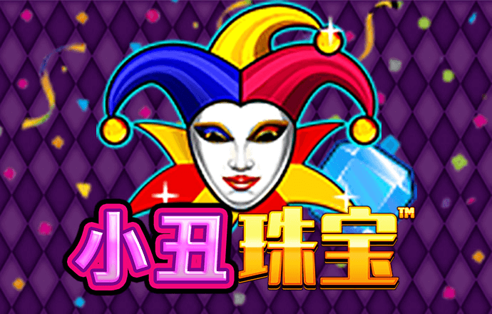 178体育官网下载