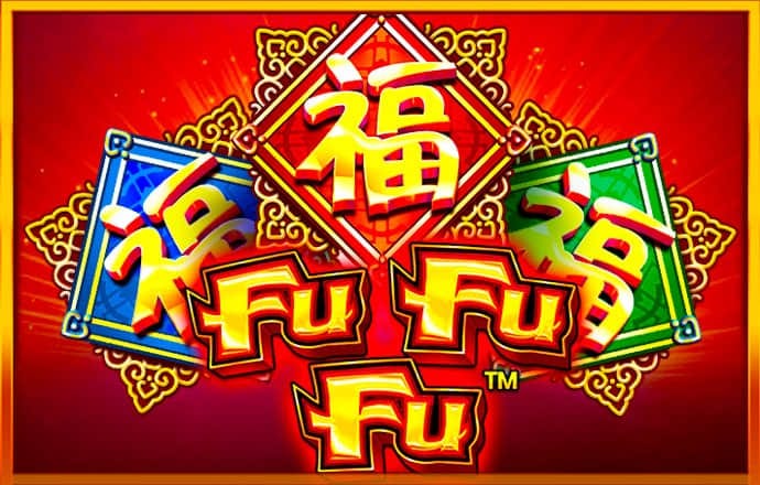 新利18体育登录入口