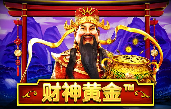 牛八体育官网