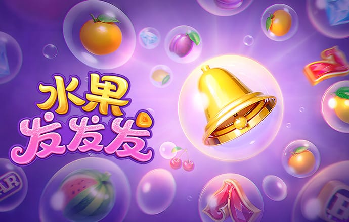 多宝体育官方登录