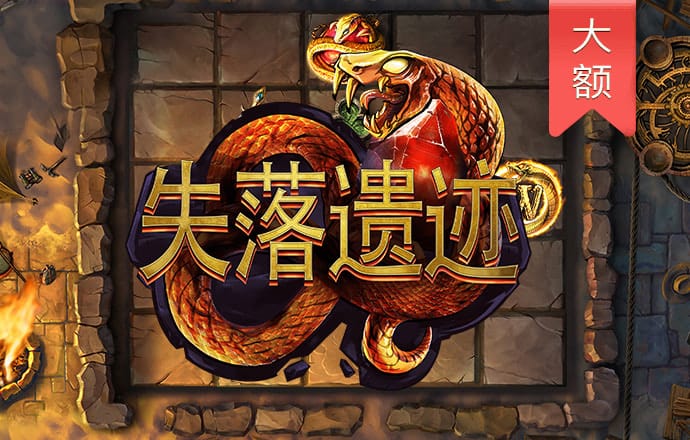 雍娟毅