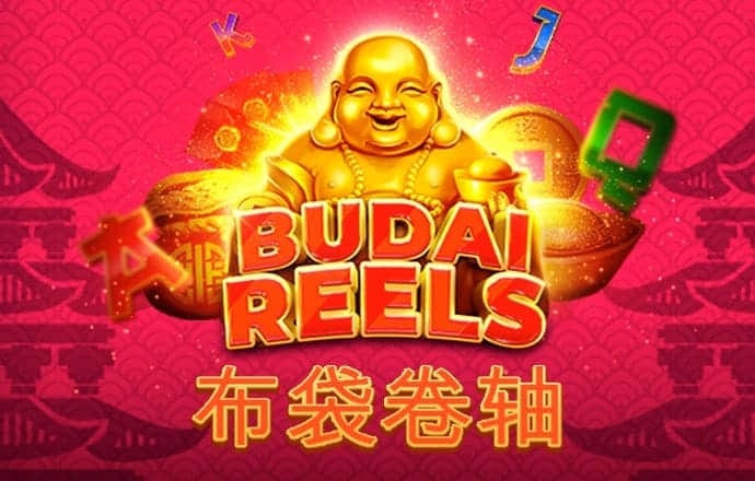 pg娱乐电子游戏官网版