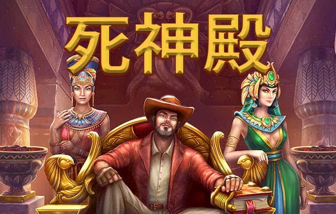 体育app管网