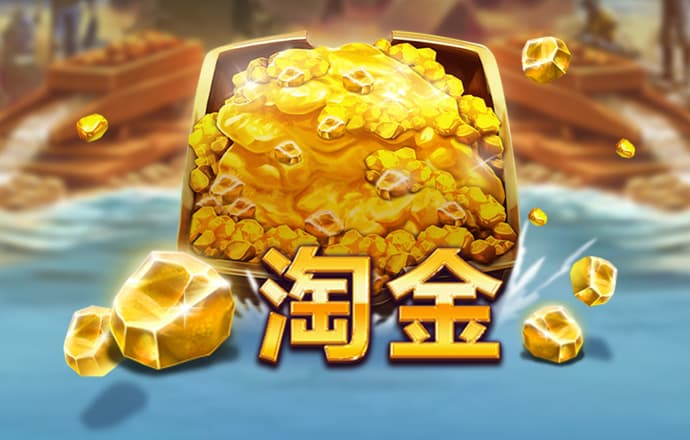 yl23455永利