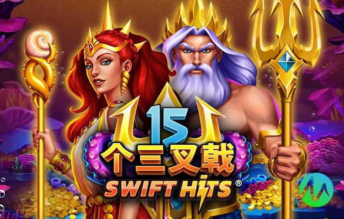 bob手机客户端下载入口