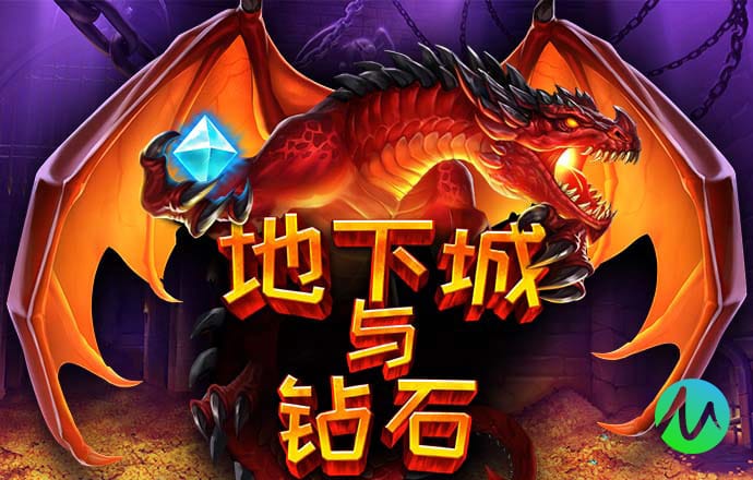 开yun体育app官方下载